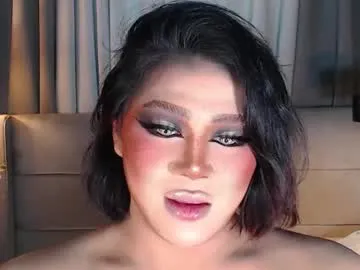 pacho_stormie – webcam model profile photo Image 12