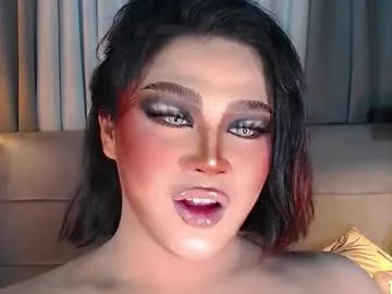 pacho_stormie – webcam model profile photo Image 13