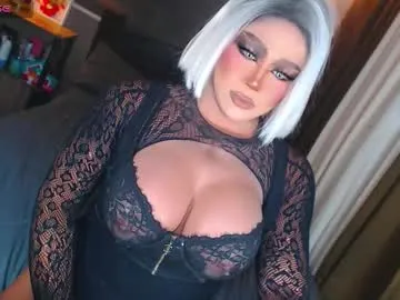 pacho_stormie – webcam model profile photo Image 18