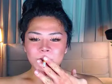 pacho_stormie – webcam model profile photo Image 2