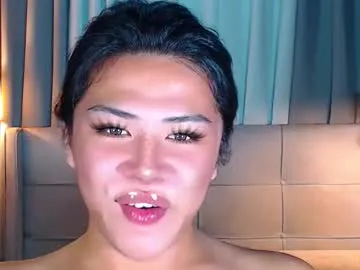 pacho_stormie – webcam model profile photo Image 3