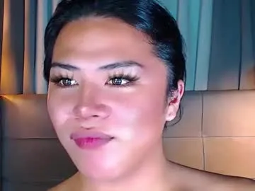 pacho_stormie – webcam model profile photo Image 5