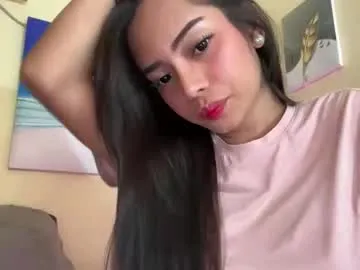 little_sharol – webcam model profile photo Image 17