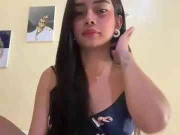 little_sharol – webcam model profile photo Image 18