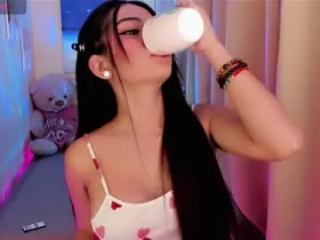 little_sharol – webcam model profile photo Image 5