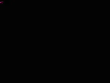 little_sharol – webcam model profile photo Image 9