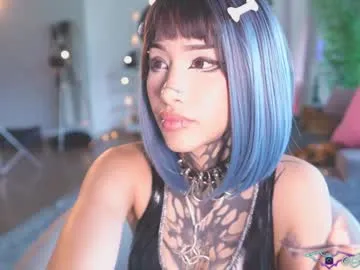 goth_dolll Image 18
