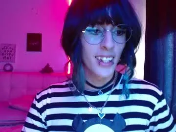 honeybeexx69 – webcam model profile photo Image 11