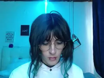 honeybeexx69 – webcam model profile photo Image 13