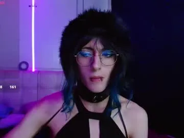 honeybeexx69 – webcam model profile photo Image 15
