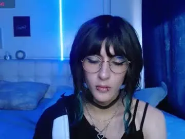 honeybeexx69 – webcam model profile photo Image 16
