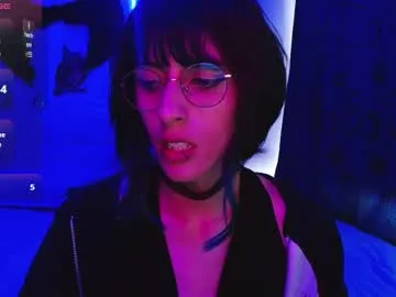 honeybeexx69 – webcam model profile photo Image 18
