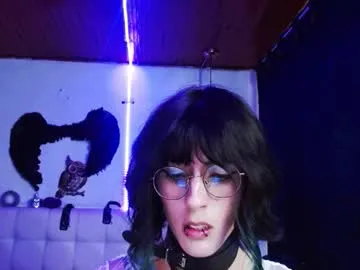 honeybeexx69 – webcam model profile photo Image 19