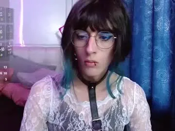 honeybeexx69 – webcam model profile photo Image 2