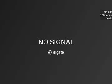 little_sharol – webcam model profile photo Image 16