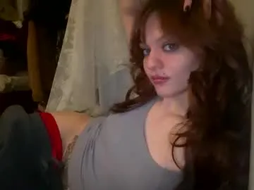 magical_mermaids – webcam model profile photo Image 2