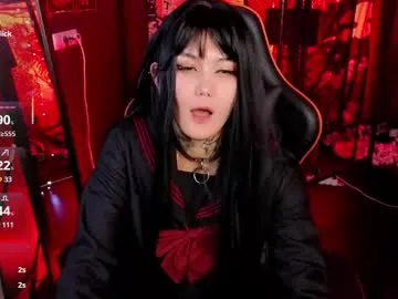 gothxraven's Thumb Image