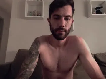 sexy_vania – webcam model profile photo Image 11