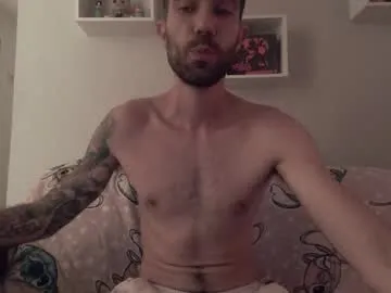 sexy_vania – webcam model profile photo Image 9