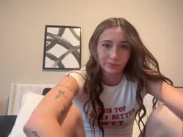 graceyrose Image 11