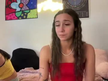 graceyrose Image 17