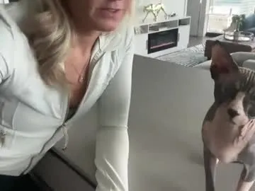graciemae_baexx Image 11