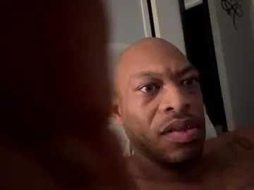 angelsofaurora – webcam model profile photo Image 2