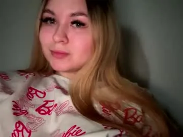 camillabenz – webcam model profile photo Image 10