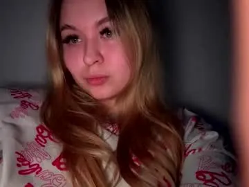 camillabenz – webcam model profile photo Image 11