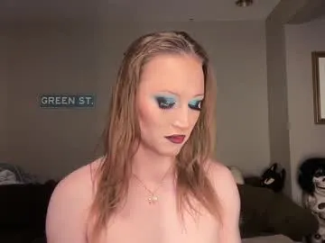 anabel054 – webcam model profile photo Image 14