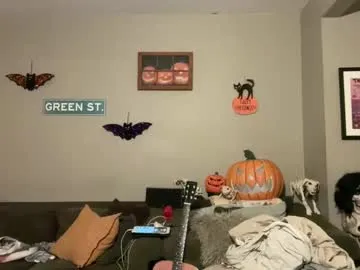 anabel054 – webcam model profile photo Image 16