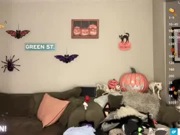 anabel054 – webcam model profile photo Image 18