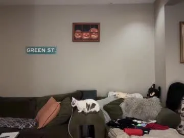 anabel054 – webcam model profile photo Image 6