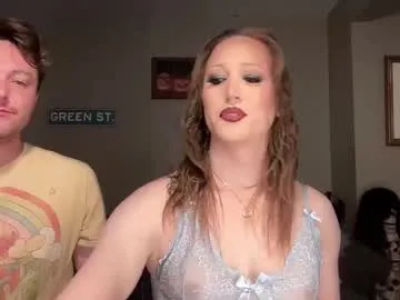 anabel054 – webcam model profile photo Image 8