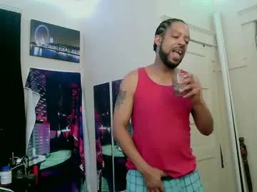 goddess_madii – webcam model profile photo Image 16