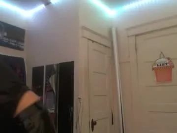 goddess_madii – webcam model profile photo Image 18