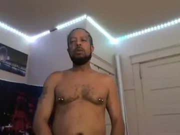 goddess_madii – webcam model profile photo Image 3