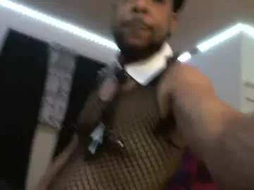 goddess_madii – webcam model profile photo Image 4