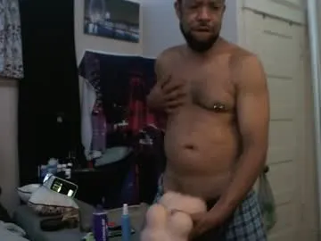 goddess_madii – webcam model profile photo Image 6