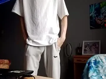 loving_ladies – webcam model profile photo Image 11