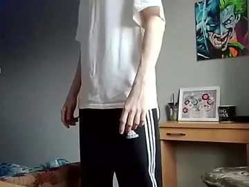 loving_ladies – webcam model profile photo Image 14