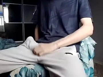 loving_ladies – webcam model profile photo Image 16