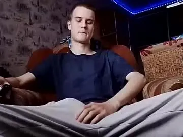 loving_ladies – webcam model profile photo Image 2