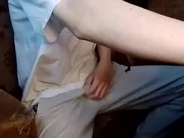 loving_ladies – webcam model profile photo Image 4