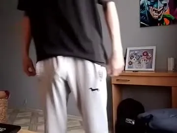 loving_ladies – webcam model profile photo Image 9