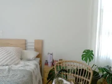 grettabenett_ Image 5