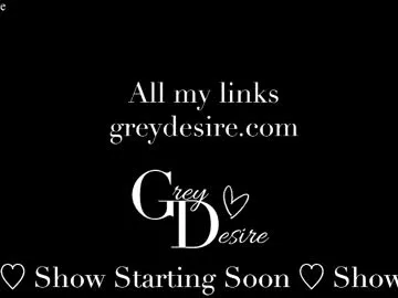 greydesire69 Image 13