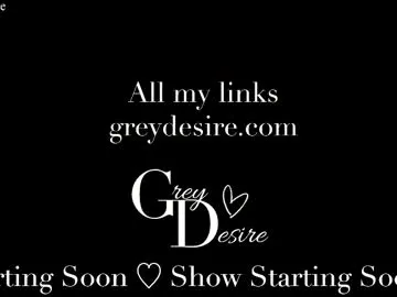greydesire69 Image 17