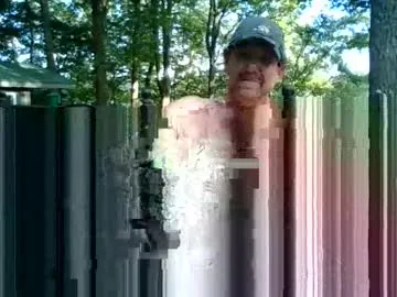 mrlouiss – webcam model profile photo Image 13