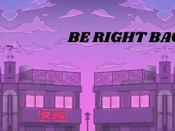 wet_dreamm22 – webcam model profile photo Image 7